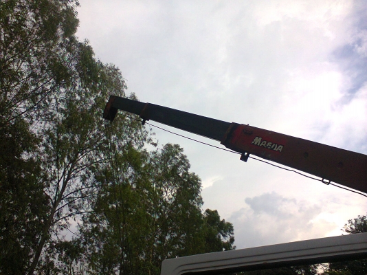 ขาย KM779 ติดเครน 3 ตัน 3 ชัก เครื่องดี แชชซีสวยครับ สภาพพร้อมใช้งานครับ ขาย KM779 ติดเครน 3 ตัน 3 ชัก เครื่องดี แชชซีสวยครับ สภาพพร้อมใช้งานครับ