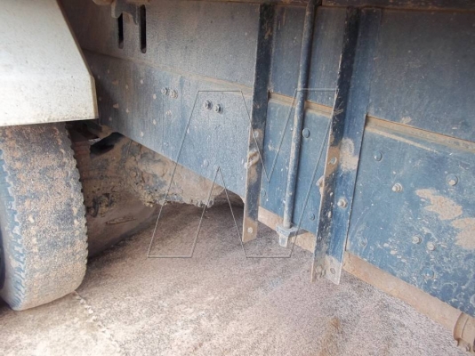 ประกาศนี้ ซื้อขายแล้ว! ประกาศนี้ ซื้อขายแล้ว!