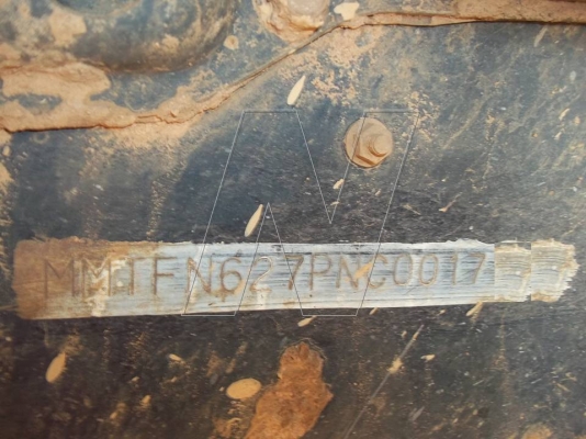 ประกาศนี้ ซื้อขายแล้ว! ประกาศนี้ ซื้อขายแล้ว!