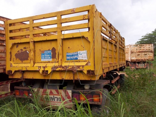 ประกาศนี้ ซื้อขายแล้ว! ประกาศนี้ ซื้อขายแล้ว!