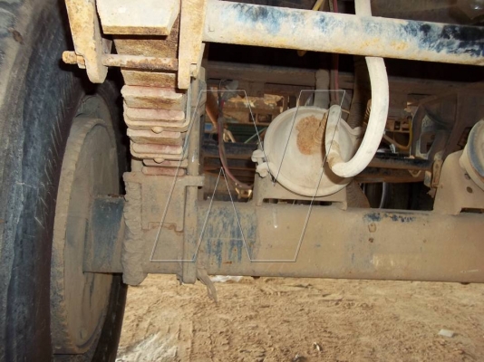 ประกาศนี้ ซื้อขายแล้ว! ประกาศนี้ ซื้อขายแล้ว!