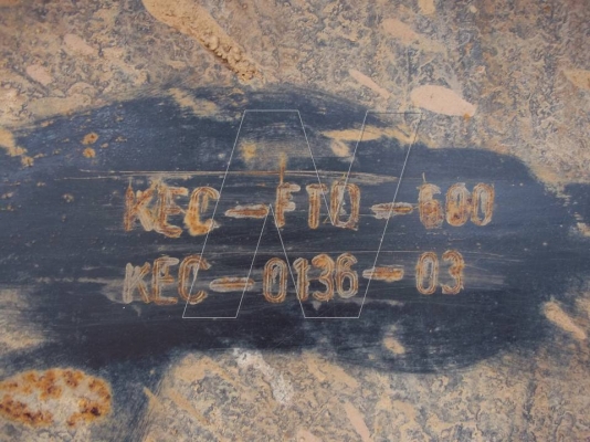 ประกาศนี้ ซื้อขายแล้ว! ประกาศนี้ ซื้อขายแล้ว!