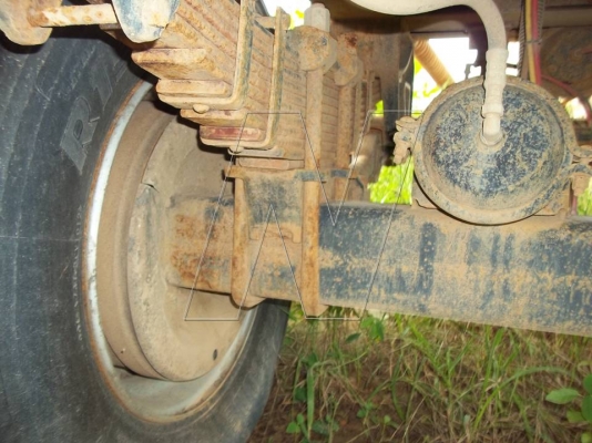 ประกาศนี้ ซื้อขายแล้ว! ประกาศนี้ ซื้อขายแล้ว!