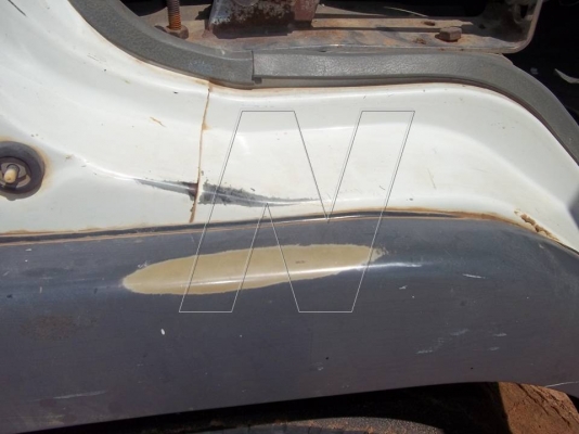 ประกาศนี้ ซื้อขายแล้ว! ประกาศนี้ ซื้อขายแล้ว!