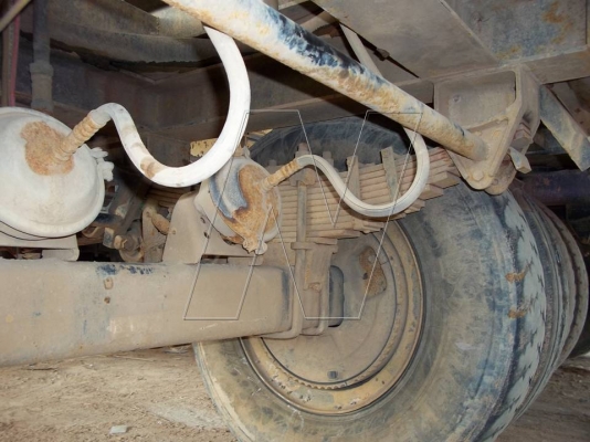 ประกาศนี้ ซื้อขายแล้ว! ประกาศนี้ ซื้อขายแล้ว!