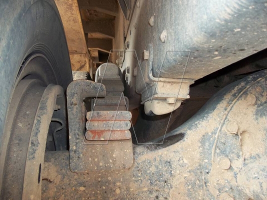 ประกาศนี้ ซื้อขายแล้ว! ประกาศนี้ ซื้อขายแล้ว!