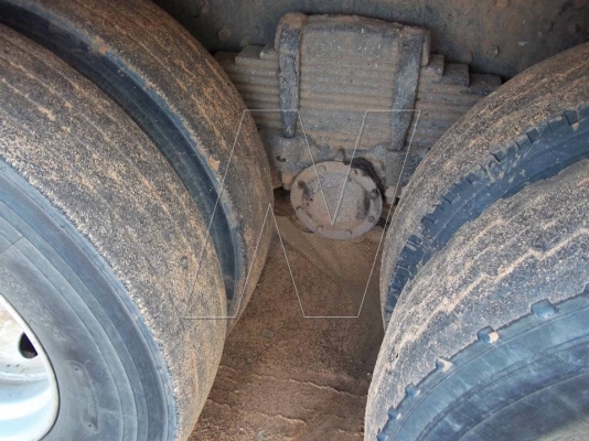 ประกาศนี้ ซื้อขายแล้ว! ประกาศนี้ ซื้อขายแล้ว!