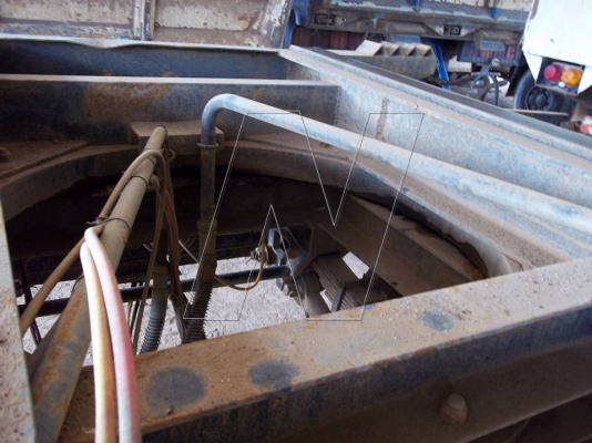 ประกาศนี้ ซื้อขายแล้ว! ประกาศนี้ ซื้อขายแล้ว!