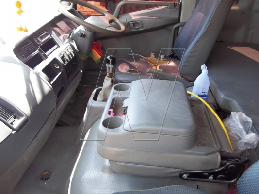 ประกาศนี้ ซื้อขายแล้ว! ประกาศนี้ ซื้อขายแล้ว!