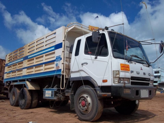 ประกาศนี้ ซื้อขายแล้ว!