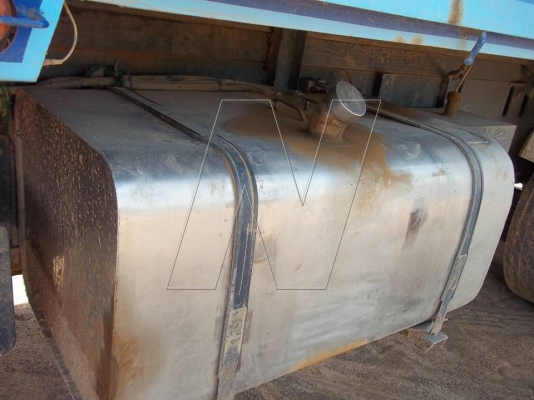 ประกาศนี้ ซื้อขายแล้ว! ประกาศนี้ ซื้อขายแล้ว!