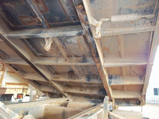 ประกาศนี้ ซื้อขายแล้ว! ประกาศนี้ ซื้อขายแล้ว!