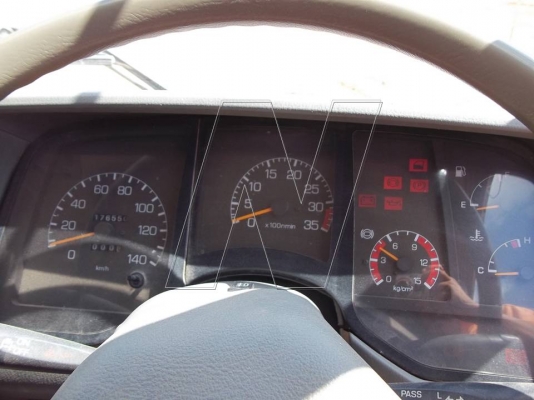 ประกาศนี้ ซื้อขายแล้ว! ประกาศนี้ ซื้อขายแล้ว!