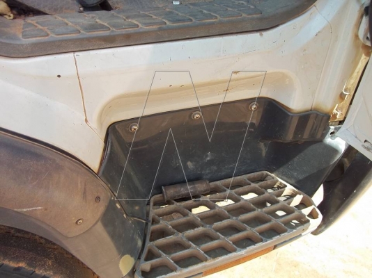 ประกาศนี้ ซื้อขายแล้ว! ประกาศนี้ ซื้อขายแล้ว!