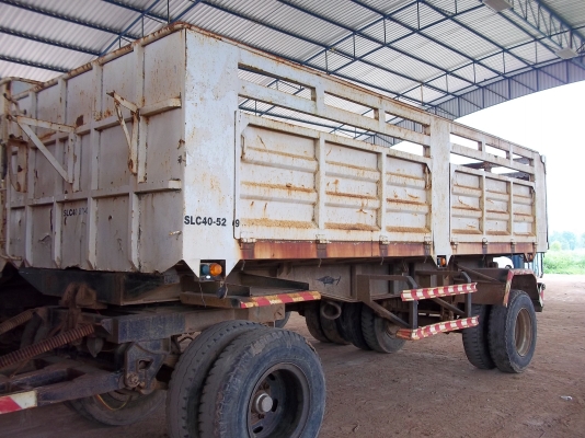 ประกาศนี้ ซื้อขายแล้ว! ประกาศนี้ ซื้อขายแล้ว!