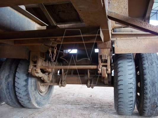 ประกาศนี้ ซื้อขายแล้ว! ประกาศนี้ ซื้อขายแล้ว!