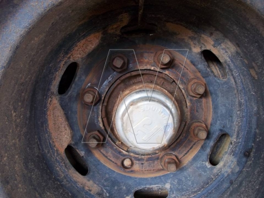 ประกาศนี้ ซื้อขายแล้ว! ประกาศนี้ ซื้อขายแล้ว!