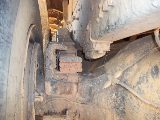 ประกาศนี้ ซื้อขายแล้ว! ประกาศนี้ ซื้อขายแล้ว!