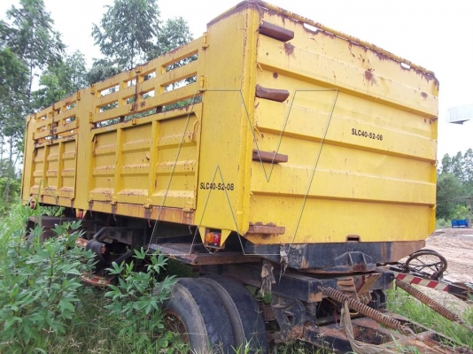 ประกาศนี้ ซื้อขายแล้ว! ประกาศนี้ ซื้อขายแล้ว!