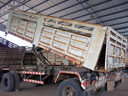 ประกาศนี้ ซื้อขายแล้ว! ประกาศนี้ ซื้อขายแล้ว!