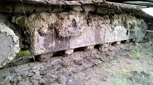 ขาย...ไม่มีคนขับ..PC200-6 ซีเรียลสูง รถหลายคันแบ่งขายสักคัน จอดมา2เดือนแล้ว...รถสวยเดิมๆจาก กทม.รถเช็คนอก มีเล่มทะบียน...