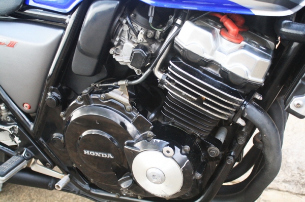 __CB400 ปี98 ท้าย+ไฟท้าย TEC3 สรรพสามิตตัวจริง $ 83,000__ __CB400 ปี98 ท้าย+ไฟท้าย TEC3 สรรพสามิตตัวจริง $ 83,000__