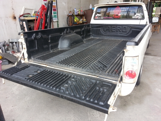 ขาย MIGHTY-Xเอาใว้ค้า ขาย