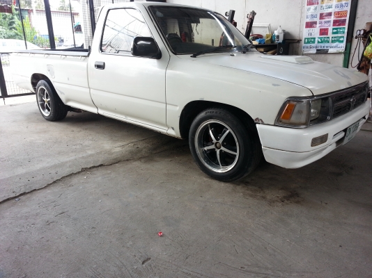 ขาย MIGHTY-Xเอาใว้ค้า ขาย