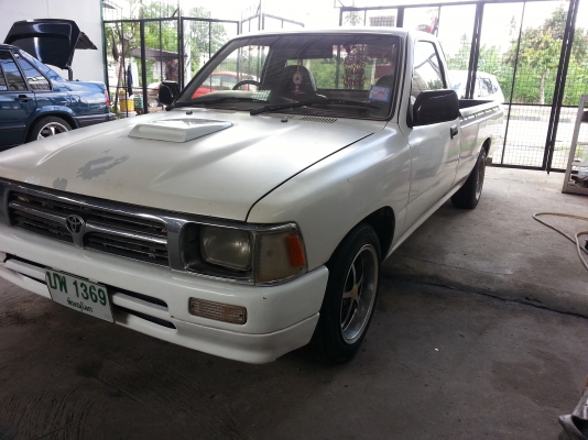 ขาย MIGHTY-Xเอาใว้ค้า ขาย