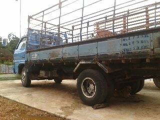 โอ้ยๆๆ พึ้งจะเคยเห็นโตเป็นควายสมองน้อยเหมือนเด็กๆ ได้รับเงินมัดจำไว้5000บาท แต่ลูกค้าคือ คุณ (กนกชาญ เพชรประดับ)ไม่ซื้อขอ(เงินๆๆมัดจำคืน)รถราคา130,000 ถูกที่สุดใน เต้นเพรชดำ คุณไม่ซื้อแต่จะเอามัดจำคืน ...พี่น้องทุกท่านครับช่วยอธิบาย คำว่ามัดจำ หน่อยครับคุ