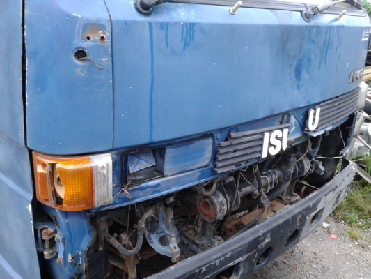 ขาย NKR 4 ล้อ รถห้าง ป้ายใหญ่ คันที่ 2 ขาย NKR 4 ล้อ รถห้าง ป้ายใหญ่ คันที่ 2