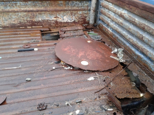 ขาย NKR 4 ล้อ รถห้าง ป้ายใหญ่ คันที่ 2 ขาย NKR 4 ล้อ รถห้าง ป้ายใหญ่ คันที่ 2