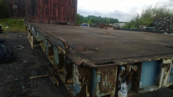 2หาง...ขายไม่แพง เล่มพร้อม ม.79ไว้ หางพื้นเรียบเหล็กของPANUSและหางก้างปลา KS สปริง .... 2หาง...ขายไม่แพง เล่มพร้อม ม.79ไว้ หางพื้นเรียบเหล็กของPANUSและหางก้างปลา KS สปริง ....