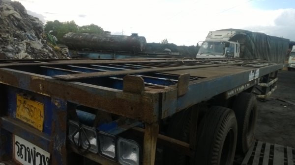 2หาง...ขายไม่แพง เล่มพร้อม ม.79ไว้ หางพื้นเรียบเหล็กของPANUSและหางก้างปลา KS สปริง .... 2หาง...ขายไม่แพง เล่มพร้อม ม.79ไว้ หางพื้นเรียบเหล็กของPANUSและหางก้างปลา KS สปริง ....