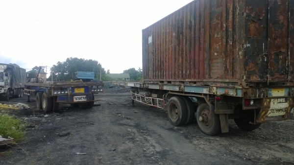 2หาง...ขายไม่แพง เล่มพร้อม ม.79ไว้ หางพื้นเรียบเหล็กของPANUSและหางก้างปลา KS สปริง .... 2หาง...ขายไม่แพง เล่มพร้อม ม.79ไว้ หางพื้นเรียบเหล็กของPANUSและหางก้างปลา KS สปริง ....