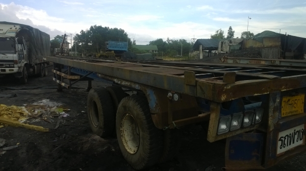 2หาง...ขายไม่แพง เล่มพร้อม ม.79ไว้ หางพื้นเรียบเหล็กของPANUSและหางก้างปลา KS สปริง .... 2หาง...ขายไม่แพง เล่มพร้อม ม.79ไว้ หางพื้นเรียบเหล็กของPANUSและหางก้างปลา KS สปริง ....