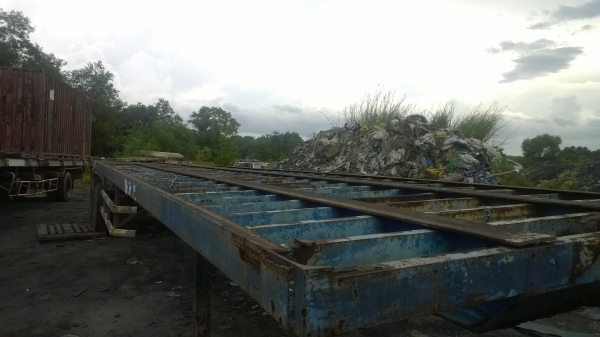 2หาง...ขายไม่แพง เล่มพร้อม ม.79ไว้ หางพื้นเรียบเหล็กของPANUSและหางก้างปลา KS สปริง .... 2หาง...ขายไม่แพง เล่มพร้อม ม.79ไว้ หางพื้นเรียบเหล็กของPANUSและหางก้างปลา KS สปริง ....