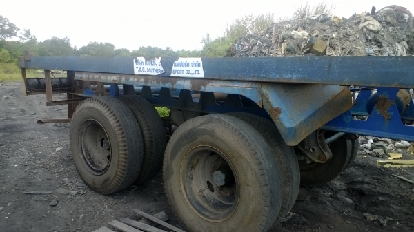 2หาง...ขายไม่แพง เล่มพร้อม ม.79ไว้ หางพื้นเรียบเหล็กของPANUSและหางก้างปลา KS สปริง .... 2หาง...ขายไม่แพง เล่มพร้อม ม.79ไว้ หางพื้นเรียบเหล็กของPANUSและหางก้างปลา KS สปริง ....