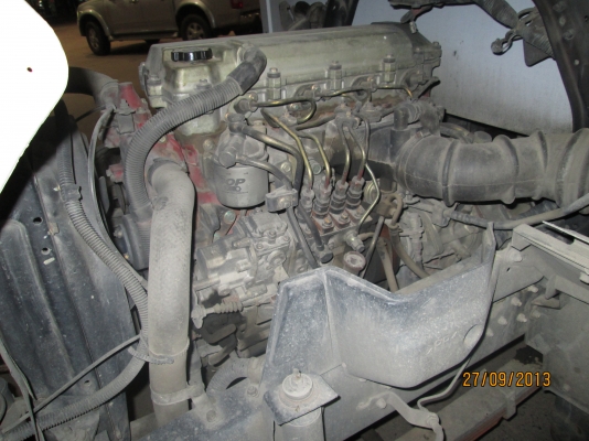 HINO-FC4J-140---ตู้3บาน5,50เมตร-มือ1ออกห้าง-