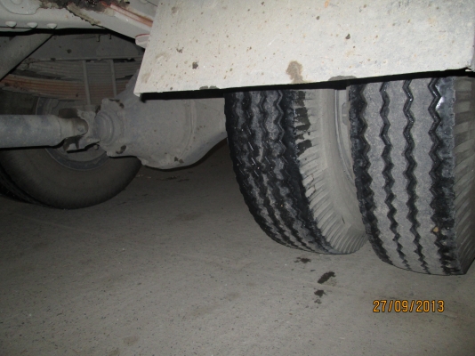 HINO-FC4J-140---ตู้3บาน5,50เมตร-มือ1ออกห้าง-