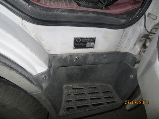 HINO-FC4J-140---ตู้3บาน5,50เมตร-มือ1ออกห้าง-