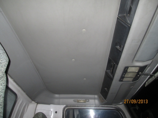 HINO-FC4J-140---ตู้3บาน5,50เมตร-มือ1ออกห้าง-