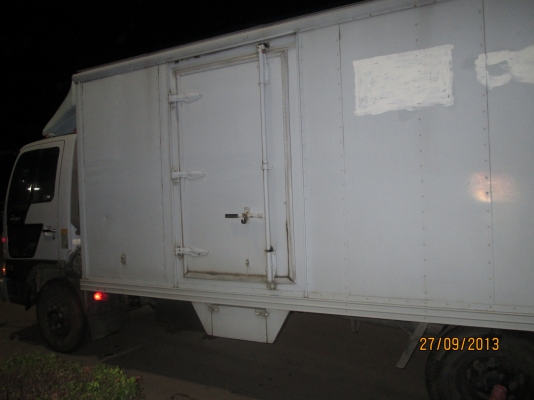 HINO-FC4J-140---ตู้3บาน5,50เมตร-มือ1ออกห้าง-