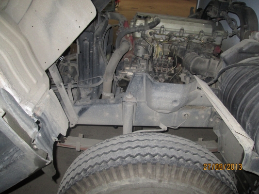 HINO-FC4J-140---ตู้3บาน5,50เมตร-มือ1ออกห้าง-