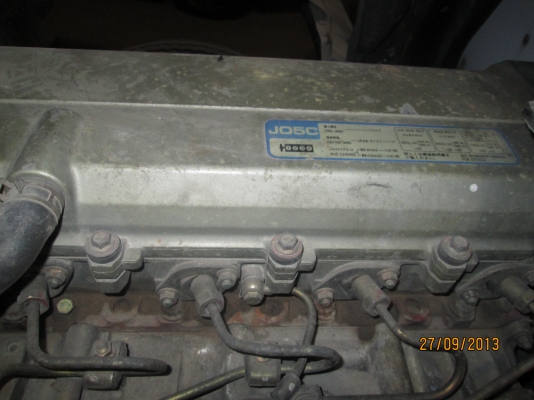 HINO-FC4J-140---ตู้3บาน5,50เมตร-มือ1ออกห้าง-