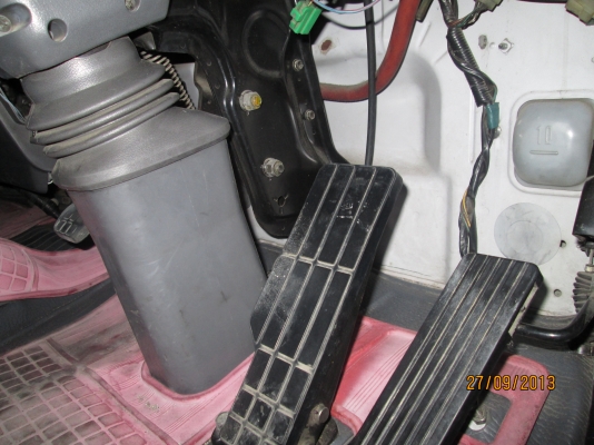 HINO-FC4J-140---ตู้3บาน5,50เมตร-มือ1ออกห้าง-