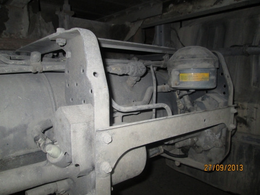 HINO-FC4J-140---ตู้3บาน5,50เมตร-มือ1ออกห้าง-