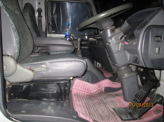 HINO-FC4J-140---ตู้3บาน5,50เมตร-มือ1ออกห้าง-