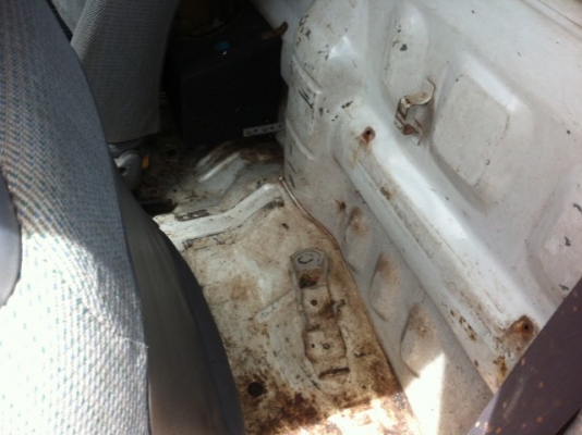 ขายฮีโร่ตอนเดียวยกสูง ขายฮีโร่ตอนเดียวยกสูง