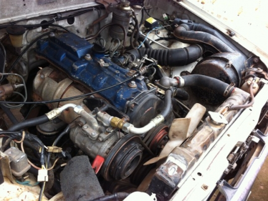 ขายฮีโร่ตอนเดียวยกสูง ขายฮีโร่ตอนเดียวยกสูง